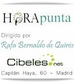 Grupo Hora Punta