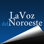 Desde la sierra noroeste de Madrid hasta la provincia de �vila