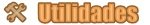 Utilidades