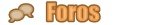 Top Foros