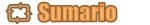 Sumario