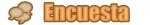Encuesta