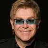 Elton John cancela sus conciertos en Las Vegas por problemas respiratorios