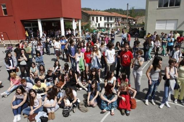 El ahorro ambientalmente responsable llega a Santander