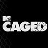 ‘Enjaulados’, lo nuevo de la MTV