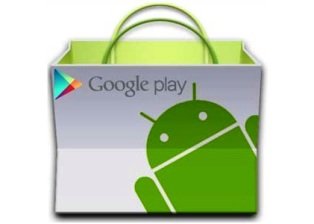 La Google Play Store ya tiene más de 15 mil millones de descargas