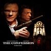 ‘The Confession’, lo nuevo de Kiefer Sutherland