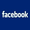 Facebook lanzará su propio App Store en las próximas semanas
