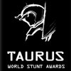 Torrente 4 nominada a los premios Taurus World Stunt Awards 2012