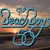 Los Beach Boys viajan a España por su 50 aniversario