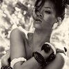 Rihanna hospitalizada