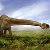Curiosidades de la Naturaleza: los dinosaurios y el cambio climático