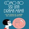 2 de cada 5 españoles se olvida del Día de la Madre