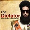 El dictador arrasa las taquillas internacionales