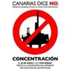 Continúan los movimientos contra las Prospecciones en Canarias