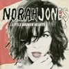 La metamorfosis de Norah Jones