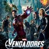 Marvel Los Vengadores arrasa la taquilla española