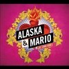 Alaska y Mario tendrá tercera temporada