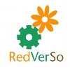 Primer encuentro de RedVerSo