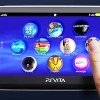 Llegan los packs para la PS Vita