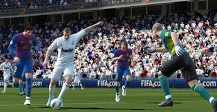 Llegan los packs para la PS Vita