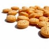 FDA alerta por venta de fármaco falso 