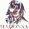 Madonna y su mensaje de paz