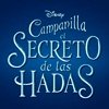 Walt Disney apuesta por uno de sus personajes estrella