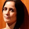 Julieta Venegas y Love Of Lesbian , primeros nombres del portAmérica