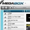 Megabox, el nuevo proyecto de Kim Dotcom