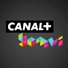 Canal+ se une al iPad