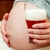 La cerveza sin alcohol mejora la capacidad antioxidante de la leche materna
