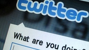 Twitter tendrá mensajes más largos y elementos multimedia