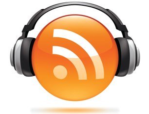 Hemos probado: Podcasts