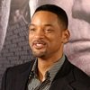 Will Smith visita Madrid