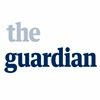 The Guardian: 'Pastora Soler estaba estreñida y vestida con un mantel'