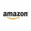 Amazon pretende lanzar su propio 'smartphone'