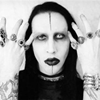 Marilyn Manson se cuela en Californication