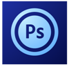 Hemos probado: Adobe Photoshop Touch