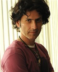 Lo dije por boca de otro trae de vuelta a Coti