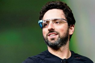 Google comercializará unas gafas capaces de conectarse a internet