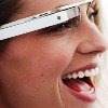 Google comercializará unas gafas capaces de conectarse a internet