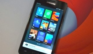 Firefox contará con su propio sistema operativo para móviles