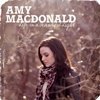Slow it down es el primer single del nuevo disco de Amy Macdonald