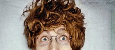 Extraños sonidos desde la gran pantalla