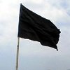 79 Banderas Negras y 12 Puntos Negros en las Playas Españolas