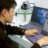 China llega a los 538 millones de internautas