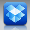 Hemos probado: Dropbox