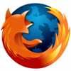 Firefox contará con su propio sistema operativo para móviles
