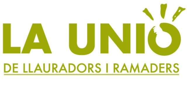 Los incendios de Valencia son fruto del abandono